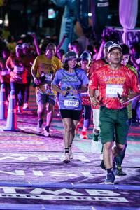 BIB: 
                            <button type="button" onclick="openModal(26330189)" class="btn btn-primary btn-sm float-right btn-popup" data-toggle="modal" data-target=".modal-high-quality">
                        <i class="fas fa-shopping-cart"></i> Add to Cart
                    </button>
                                            <button type="button" onclick="isThisMe(26330189, true)" class="btn btn-success btn-sm float-right btn-popup btn-isme hidden" data-toggle="tooltip" data-placement="bottom" title="นี่คือรูปของคุณใช่ไหม คลิกที่นี่เพื่อเอาเข้าอัลบั้ม">
                        <i class="fas fa-plus"></i> Add to album
                    </button>
                    <button type="button" onclick="isThisMe(26330189, false)" class="btn btn-warning btn-sm float-right btn-popup btn-isnotme hidden">
                        <i class="fas fa-ban"></i> Remove from album
                    </button>